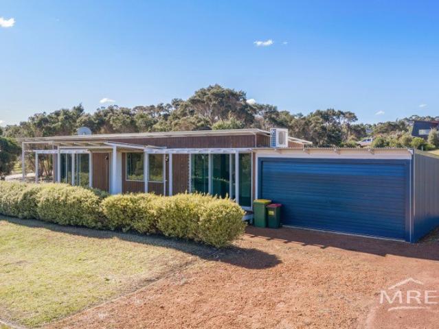 House for rent in Hay, Western Australia