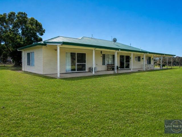 House for sale in Hay, Western Australia