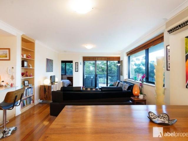 Apartment for sale in City Of Perth, Perth
