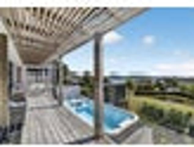 House for sale in Bay of Islands, Far North District