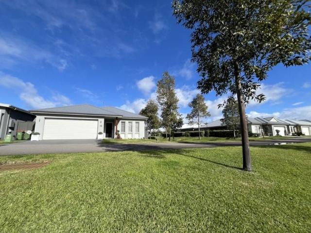 House for sale in New South Wales