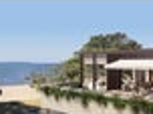 Apartment for sale in Hillersden