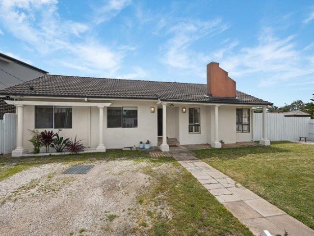 House for sale in Seaford, Melbourne