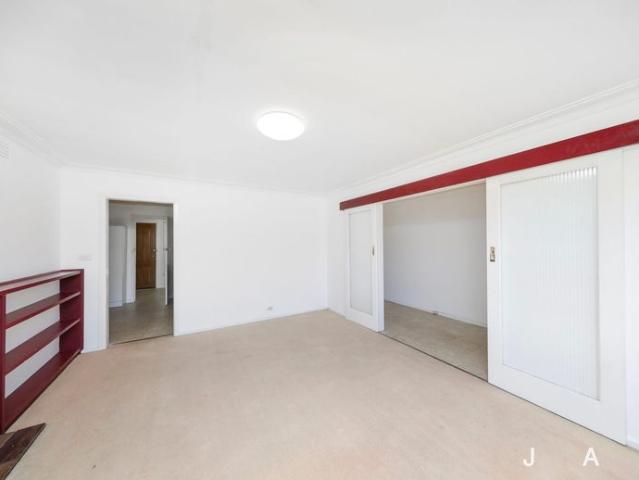House for rent in Seaholme, Melbourne