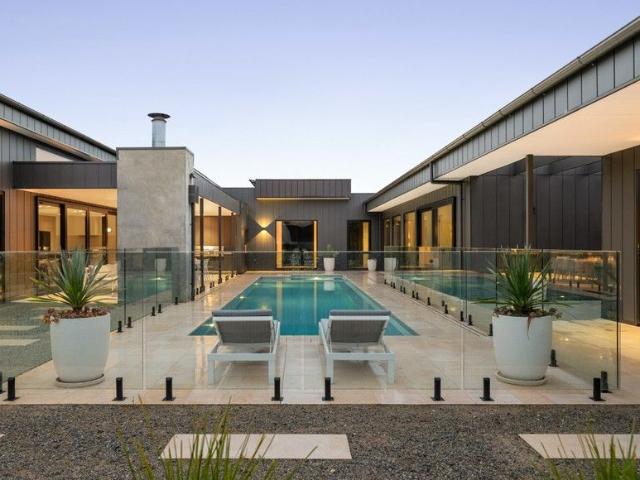 House for sale in Jan Juc, Victoria