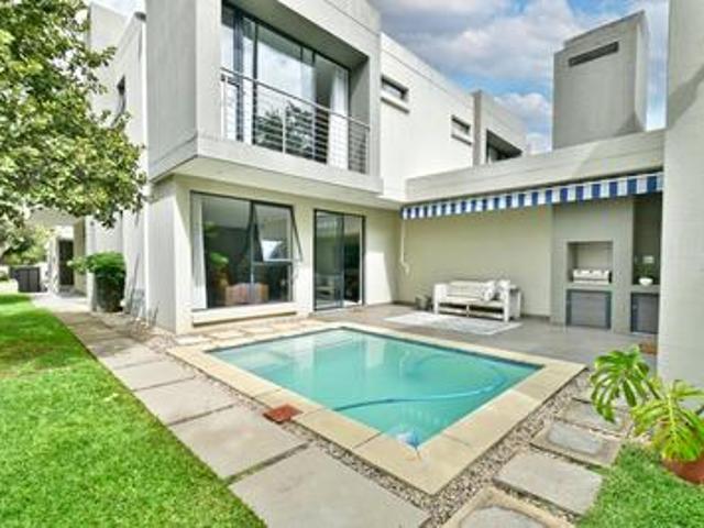 House for sale in Randburg, Gauteng