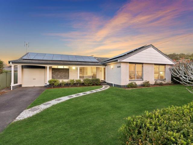 House for sale in Point Clare, Gosford