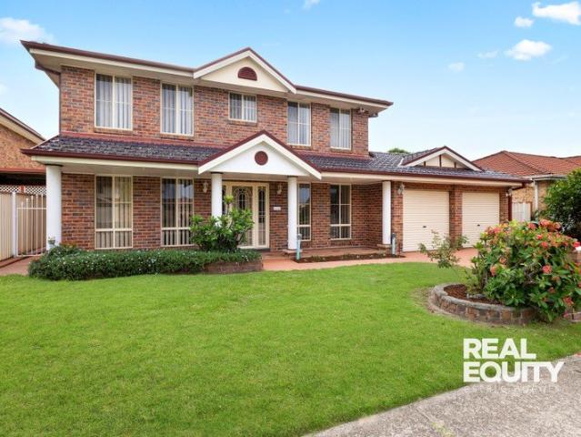 House for sale in Sydney, New South Wales