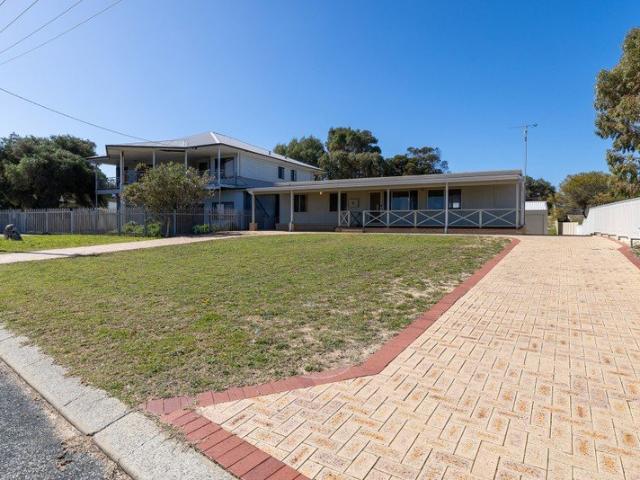 House for sale in Ledge Point, Western Australia