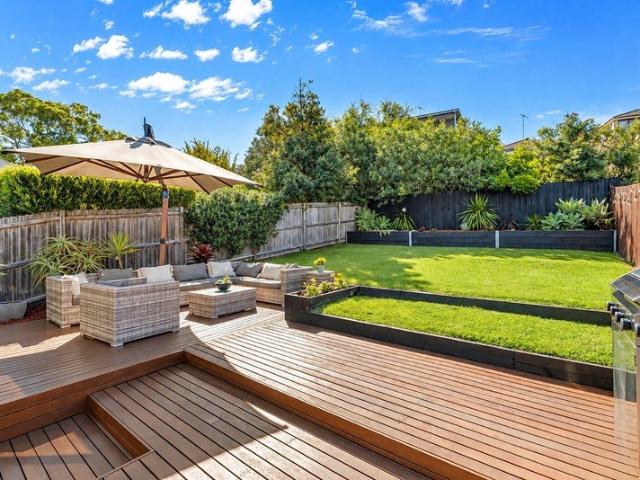 House for sale in Eastern Suburbs, Sydney