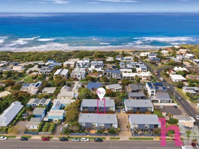 Apartment for sale in Ocean Grove, City of Greater Geelong