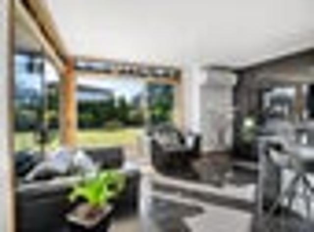 House for sale in Mount Maunganui