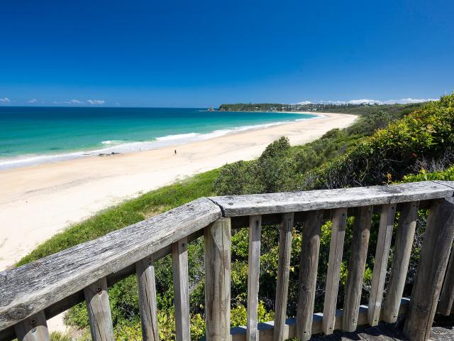 House for sale in Red Head, New South Wales