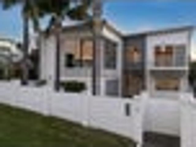 House for sale in Browns Bay, Hibiscus and Bays