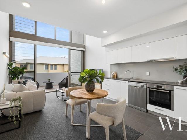 Apartment for sale in South Beach, City of Cockburn