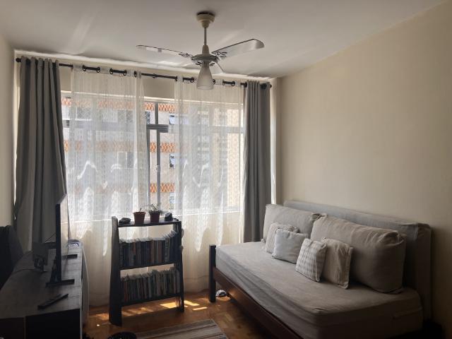 Apartamento aluguel em Região Imediata de Santos, Região Metropolitana da Baixada Santista