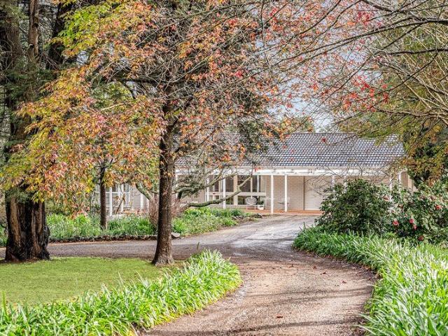 House for sale in Exeter, New South Wales