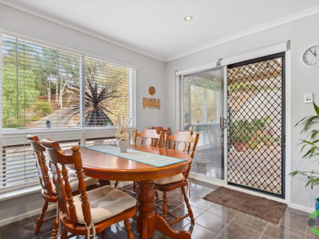 House for sale in Horseshoe Creek, South Australia