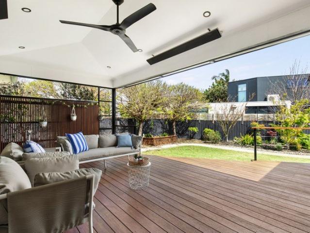 House for sale in Brighton East, Melbourne
