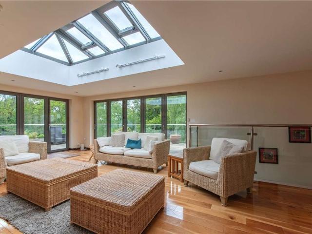 House for rent in Henley-on-Thames, South Oxfordshire