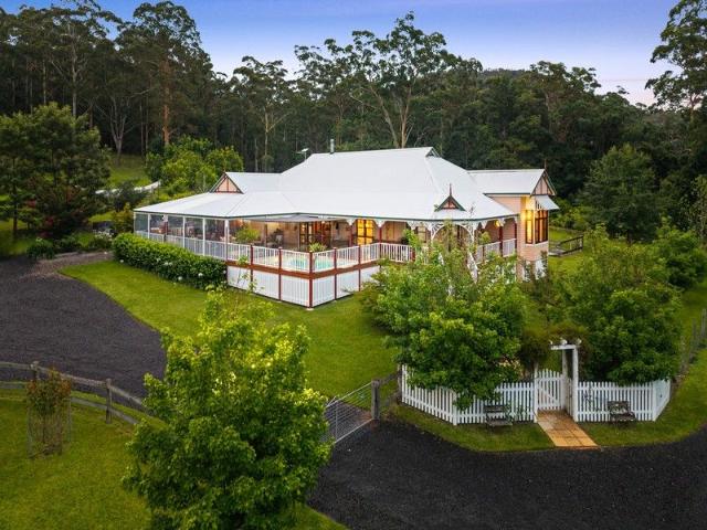 Cottage for sale in New South Wales