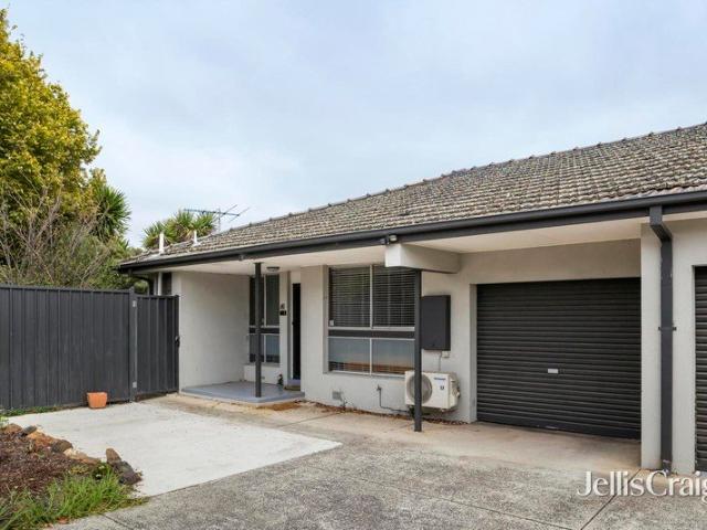 Apartment for sale in Camerons Creek, Victoria