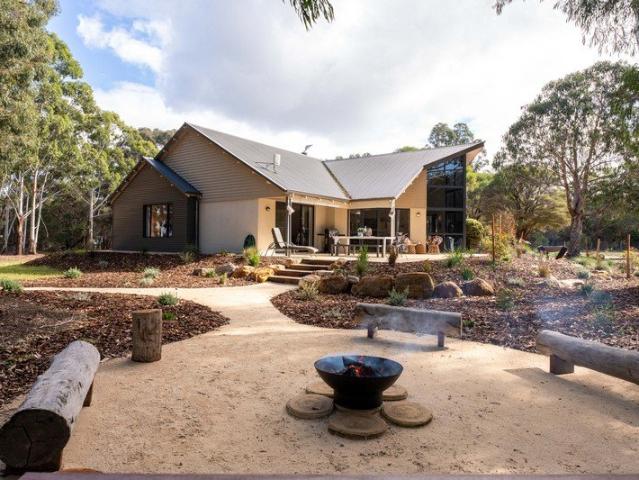 House for sale in Margaret River, Western Australia