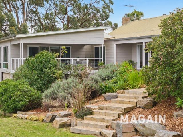 House for sale in Mount Compass, Alexandrina Council