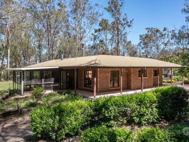 House for sale in Methul, Queensland