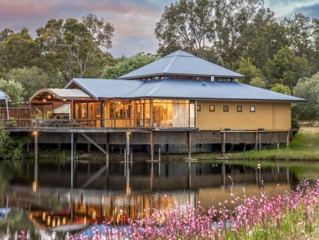 House for sale in Yallingup, City Of Busselton