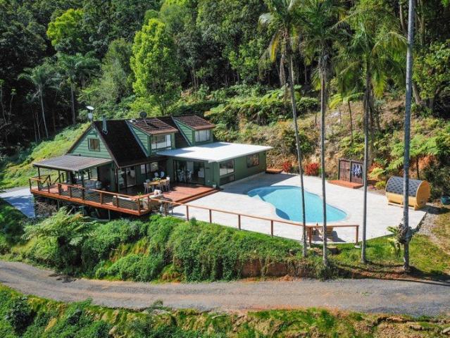 Cottage for sale in Fernbrook, Queensland