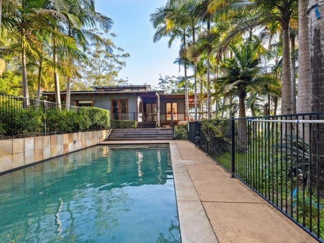 Cottage for sale in Gleniffer, New South Wales