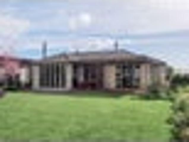 House for sale in Whakamarama, Bay Of Plenty