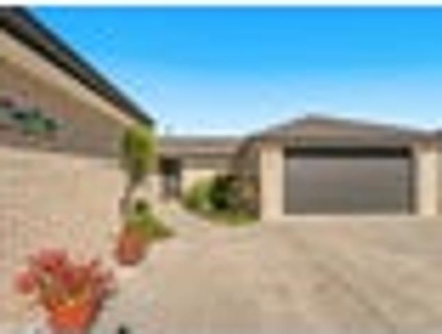 House for sale in Whakamarama, Bay Of Plenty