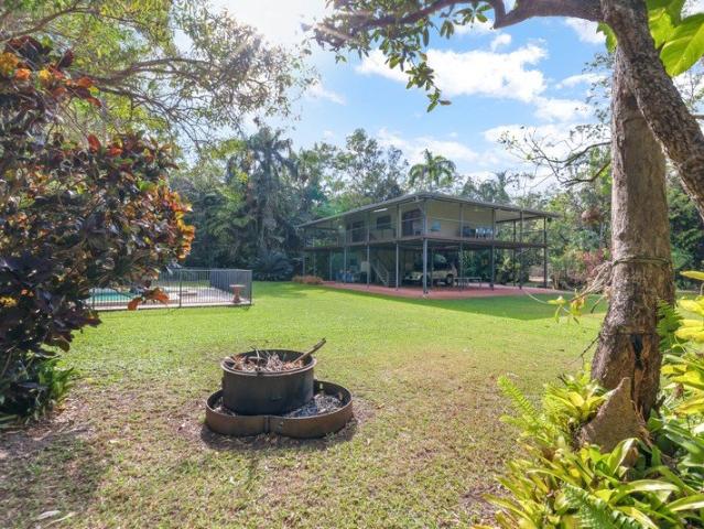 House for sale in Herbert, Northern Territory