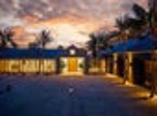 House for sale in Karetu, Northland