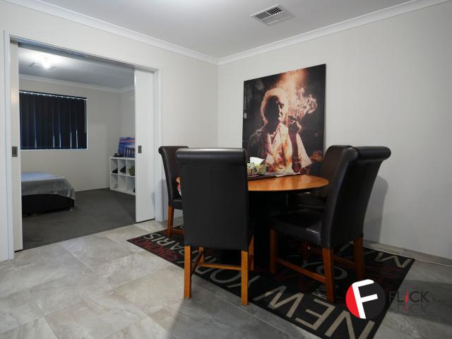 House for sale in Yanchep, Western Australia