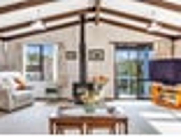 House for sale in Poroporo, Bay Of Plenty