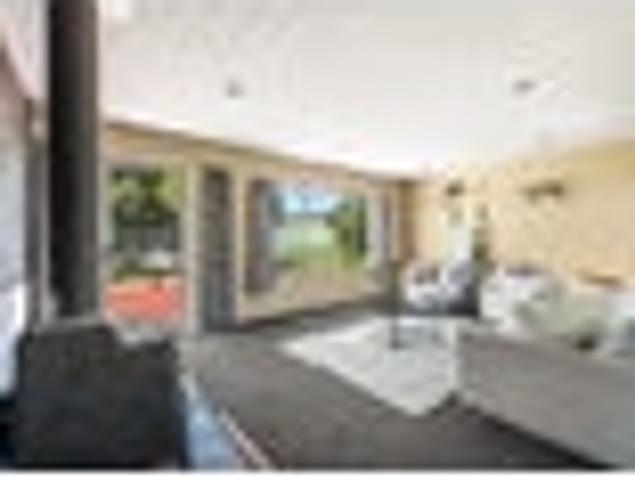 House for sale in Gore, Southland