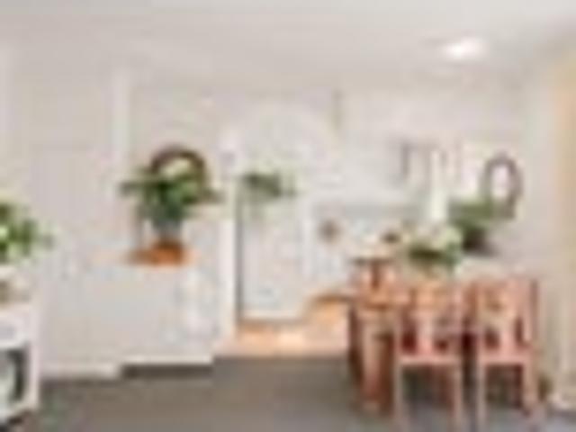 House for sale in Omokoroa, Bay Of Plenty