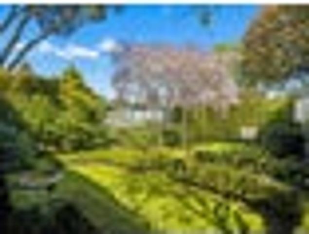 House for sale in Remuera, Ōrākei