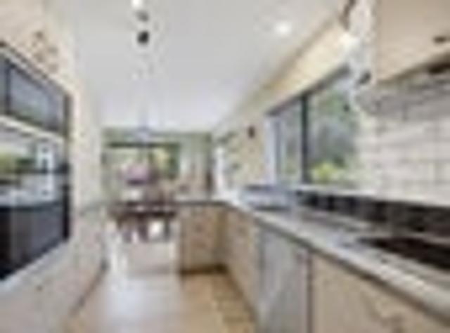 House for sale in Otakou