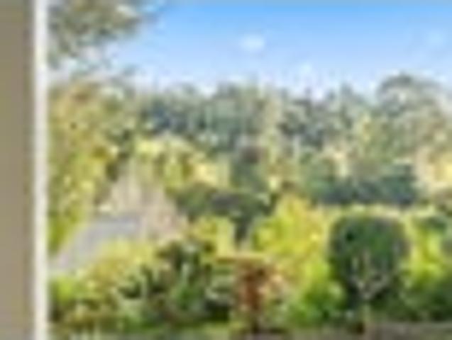 House for sale in Karetu, Northland