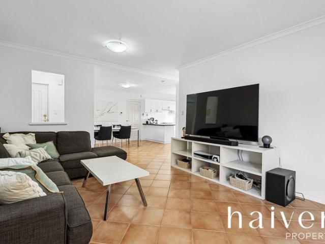 Townhouse for sale in Stirling, Western Australia