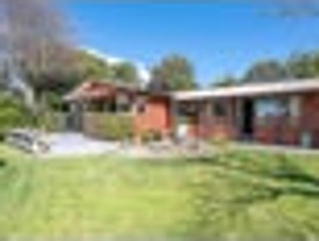 House for sale in Springfield, Rotorua