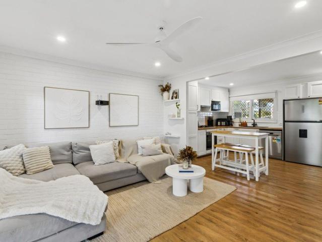 House for sale in Girrawheen, Western Australia