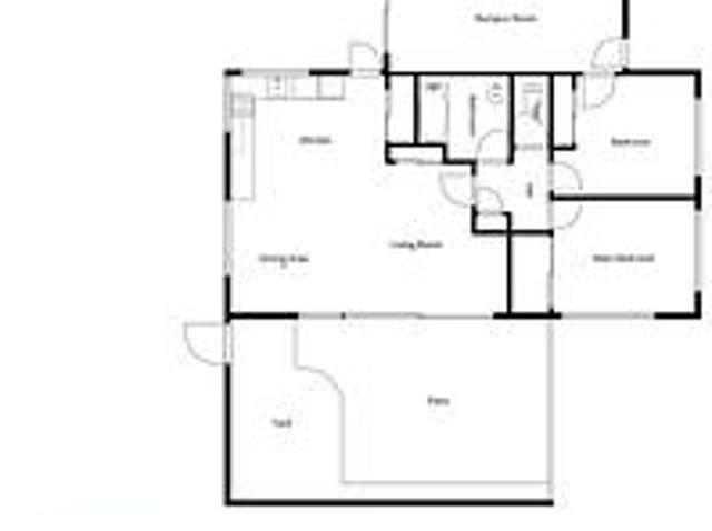 Property for sale in Bay Of Plenty