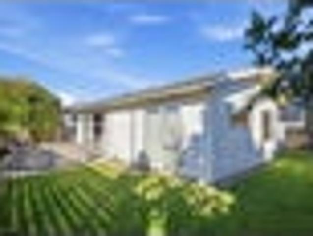 Apartment for sale in Bay Of Plenty