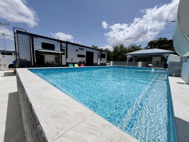 House for sale in Salinas