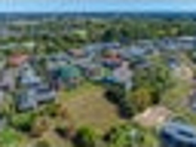 Land for sale in Manawatu District